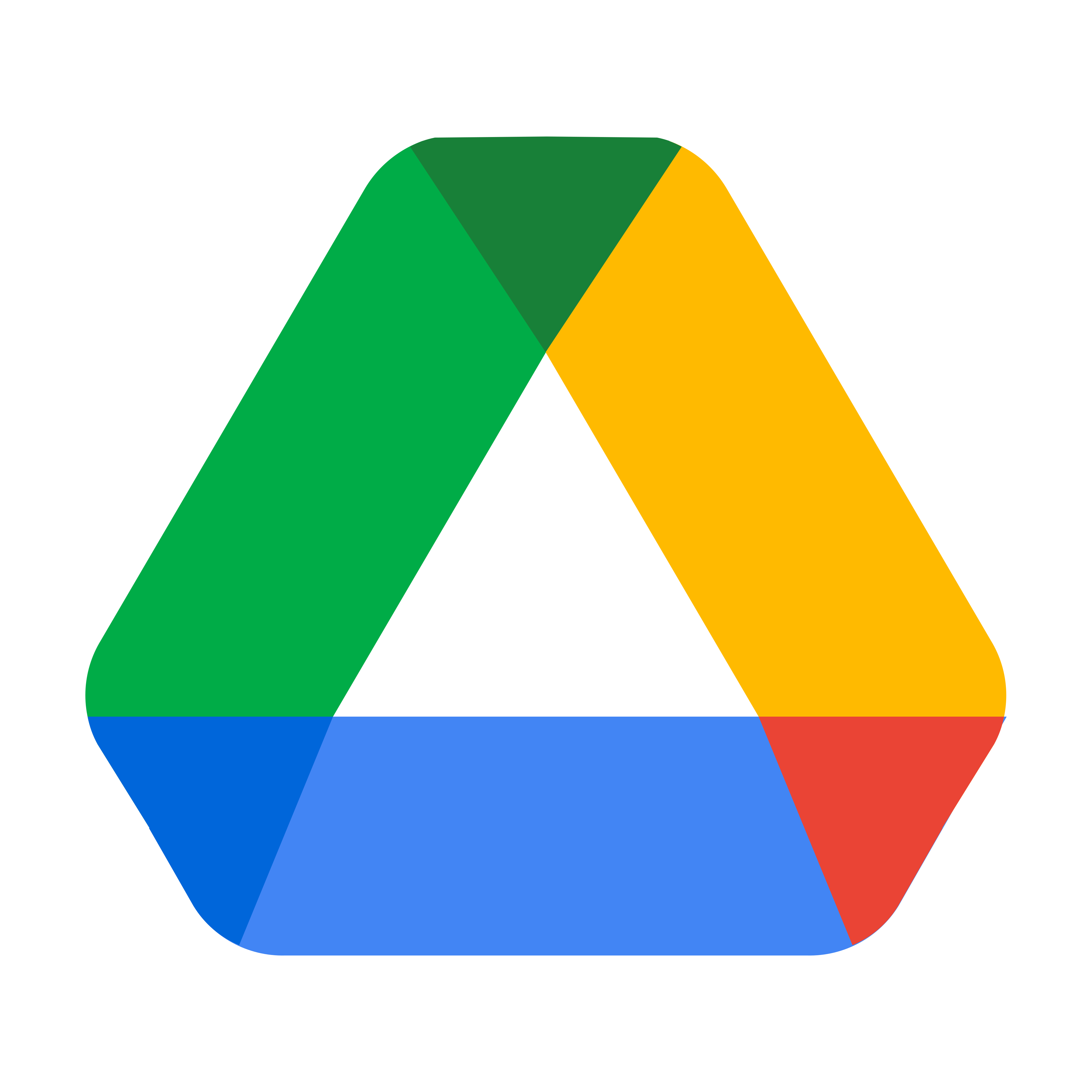 Google Drive