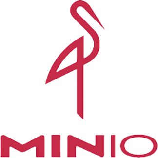 Minio