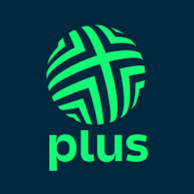 Plus