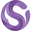 SanStudent